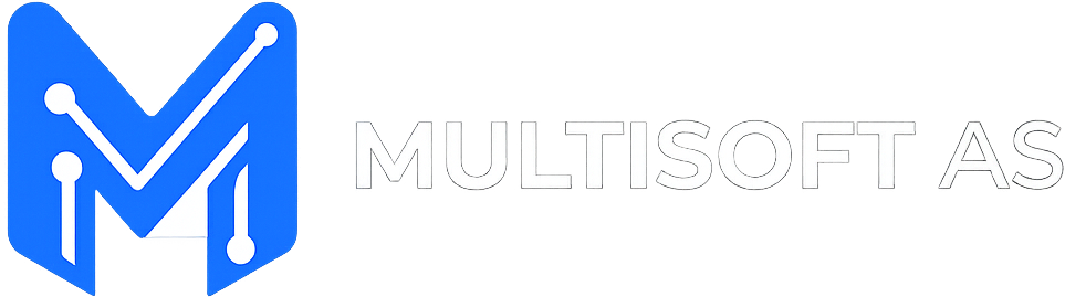 Multisoft